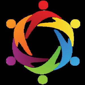 Meet your Posher, Daeyeon